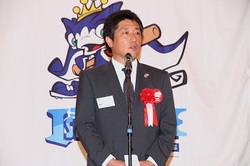 2013AWARD-1114@松山 - 044.JPG